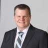 mark elvidge.jpg