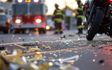 AdobeStock_738121126_Close-up-of-motor-vehicle-accident-crash-on-the-road