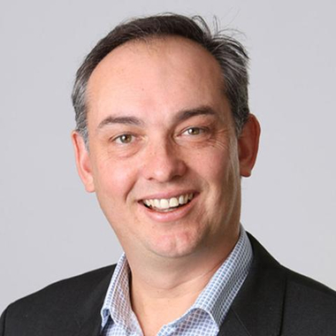 Andrew-Porter.jpg