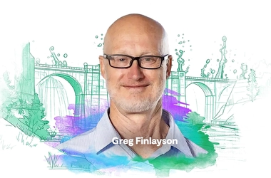 Nexus - Greg Finlayson_1380 X 862 px_GreenBG - Hero.jpg
