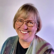 Maria Lehman Headshot 2024.jpg