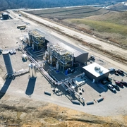 New Lexington - Aerial.jpg