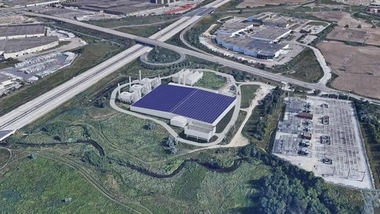 Emerald project image.jpg
