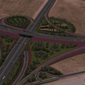 A strategic roadmap for business continuity during the AFFF transition