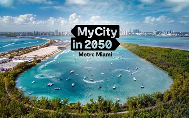 Biscayne_Bay_Miami