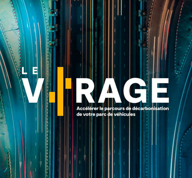 The SHIFT-French-mobile.JPG