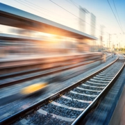 AdobeStock_257257017_Train Station in Motion.jpeg