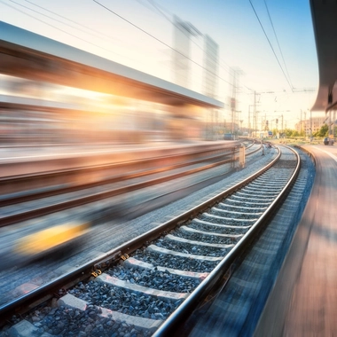 AdobeStock_257257017_Train Station in Motion.jpeg