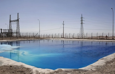 Ghd Project_ Managing safe removal of hazardous waste in chile..jpeg