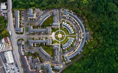 AdobeStock_1135206965_Circular design.jpeg