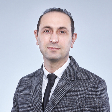 Photo1-Saeid Seddegh.jpg