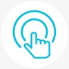 RWF icon adaptive pathways Trigger 3