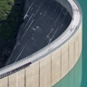 GettyImages_815078692_Mooserboden water reservoir and concrete dam