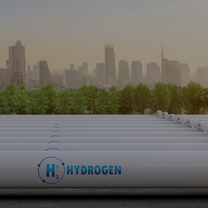 Image hydrogen expertise