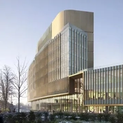 Health_Efficiencies_Hospital