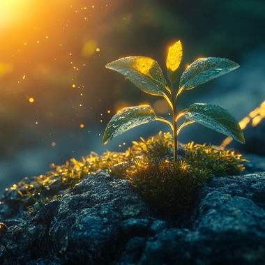 The Waste Journey imagery 1