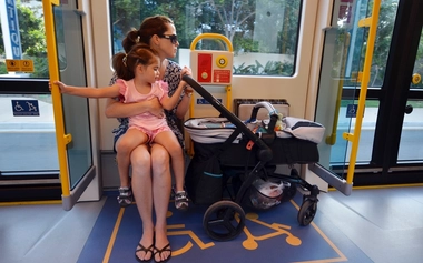 passengers on Sydney light rail_AdobeStock_73232186.jpeg