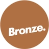 Best Awards Bronze badge