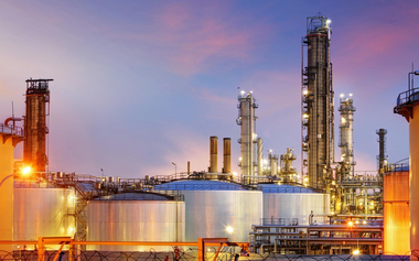 iStock_85993649_OilRefinery.jpg