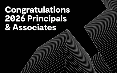 2026 Principals and Associates_EN_Hero Image