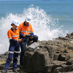 Digital environmental impact assessment.jpg