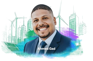 Nexus - Ahmed Gad_1380 X 862 px_GreenBG - Hero.jpg