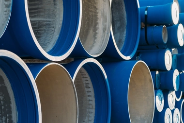 ATM 14_Hero image.jpeg