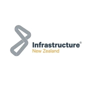 Infrastructure New Zealand logo.jpg