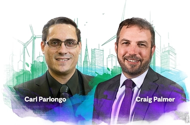 Nexus - Carl Parlongo-Craig Palmer_1380 X 862 px - Hero