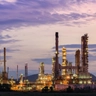 AdobeStock_87658079_Oil_Refinery