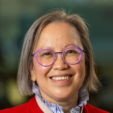 Van Tang, Chief Executive Office - Asia Pacific