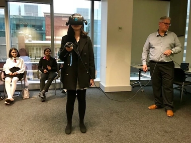 GHD_WomenSTEMEngineering_2