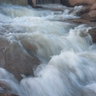127025040-water.jpg