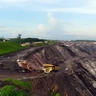 news_mining_charIN.jpg