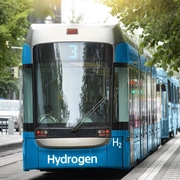 Leading hydrogen solutions for renewable energy.jpeg