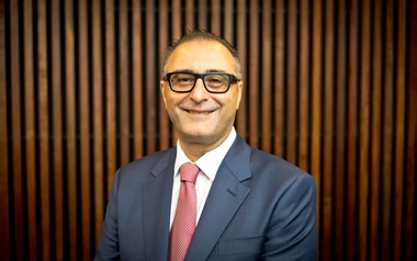 GHD CEO Jim Giannopoulos (c) Salty Dingo 2024 BH-29011.jpg
