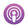 AdobeStock_1885597695_Apple Podcast_Use_Only.png