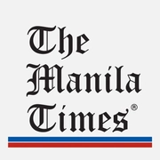 The Manila Times logo