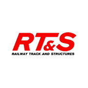 RTS logo