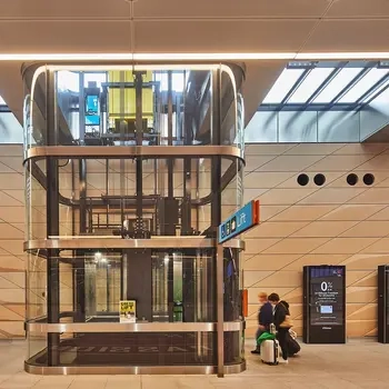 Central_Station_thumnail1.jpg