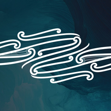 GHDMaoriBusinessServices_NewsArticleImage