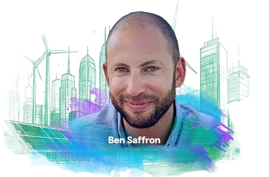 Nexus - Ben Saffron_1380 X 862 px_GreenBG - Hero.jpg