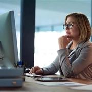 AdobeStock_603315599_women_in_office.jpeg