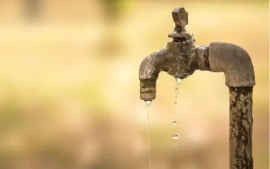 Water security and reuse in water-stressed environments.jpg