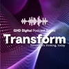 Transform podcast series_04_thumbnail_350x350px.jpg
