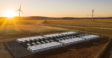 GHDProject_Horsndale Wind Farm and Battery Storage