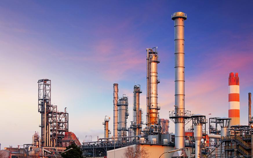 Steps for Carbon Capture and Storage Projects | GHD Insights