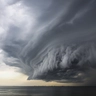 Clouds