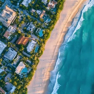 Miami-based-acquisition