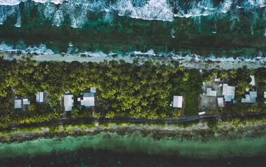 Tuvalu coast.jpeg